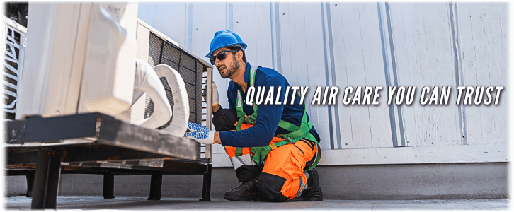 Staten Island FlowGuard Indoor Air