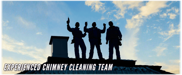 Chimney Cleaning Staten Island NY