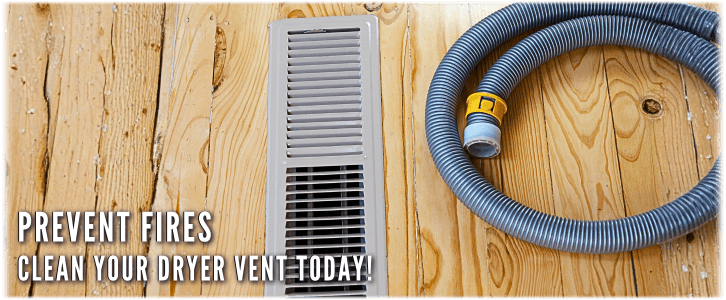 Dryer Vent Cleaning Staten Island NY