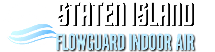 Staten Island FlowGuard Indoor Air